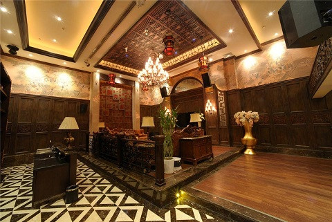 坊子哪个KTV少爷男模妹子服务好 坊子哪个KTV少爷男模妹子服务好